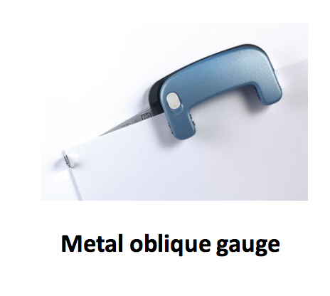 Filing Products & Accessories